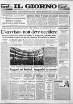 giornale/CFI0354070/1993/n. 159  del 9 luglio